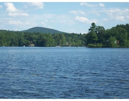 84 Shoreline Dr, Ware, MA 01082 photo 12