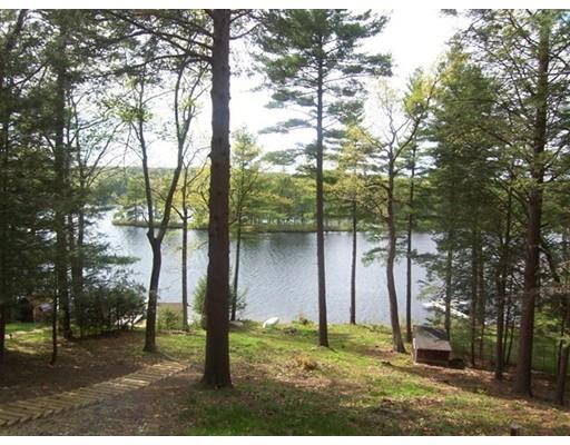 84 Shoreline Dr, Ware, MA 01082 photo 9
