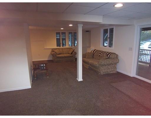 84 Shoreline Dr, Ware, MA 01082 photo 27