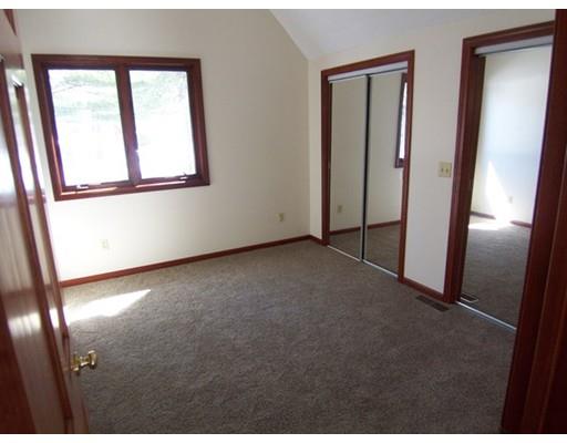 84 Shoreline Dr, Ware, MA 01082 photo 23
