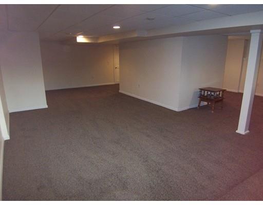 84 Shoreline Dr, Ware, MA 01082 photo 29