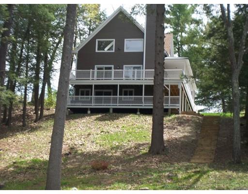 84 Shoreline Dr, Ware, MA 01082 photo 7