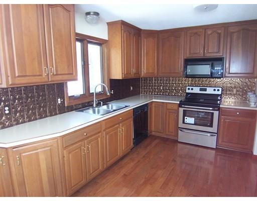 84 Shoreline Dr, Ware, MA 01082 photo 18
