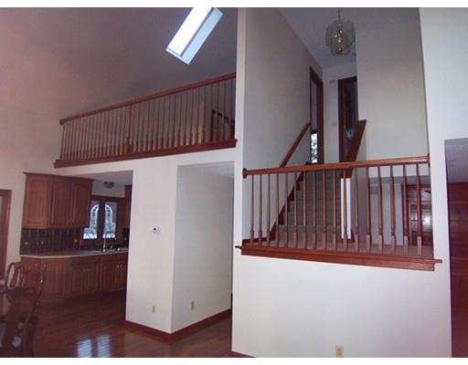 84 Shoreline Dr, Ware, MA 01082 photo 17