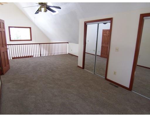 84 Shoreline Dr, Ware, MA 01082 photo 20