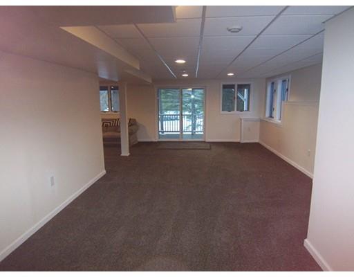 84 Shoreline Dr, Ware, MA 01082 photo 26