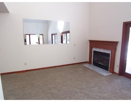 84 Shoreline Dr, Ware, MA 01082 photo 14