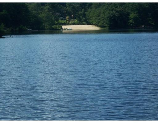 84 Shoreline Dr, Ware, MA 01082 photo 11