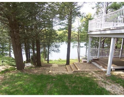 84 Shoreline Dr, Ware, MA 01082 photo 8