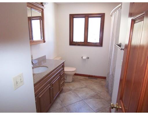 84 Shoreline Dr, Ware, MA 01082 photo 19