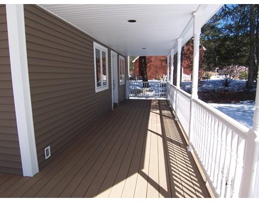 84 Shoreline Dr, Ware, MA 01082 photo 5