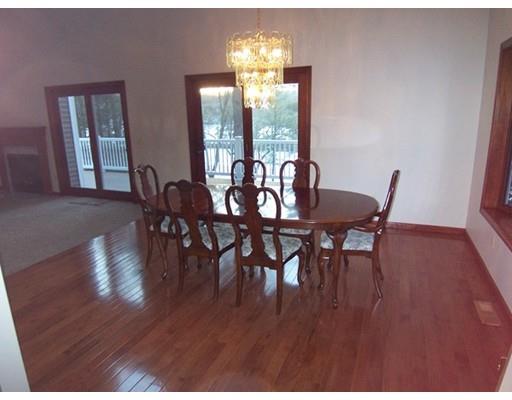 84 Shoreline Dr, Ware, MA 01082 photo 16