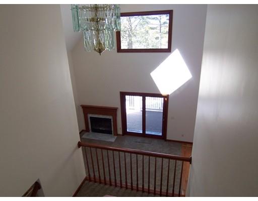 84 Shoreline Dr, Ware, MA 01082 photo 24