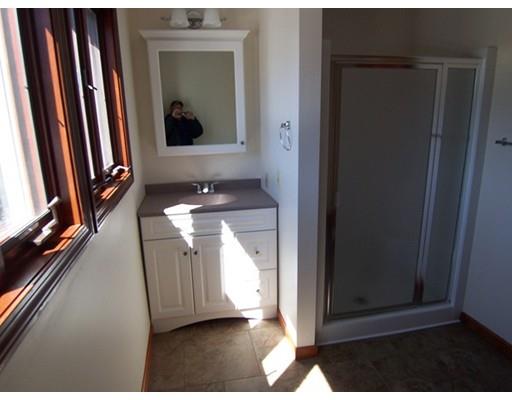 84 Shoreline Dr, Ware, MA 01082 photo 22