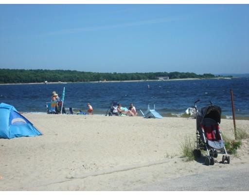 17 Bayview St, Wareham, MA 02571 photo 12