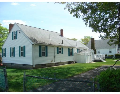 17 Bayview St, Wareham, MA 02571 photo 13