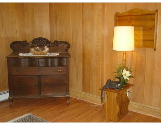17 Bayview St, Wareham, MA 02571 photo 6