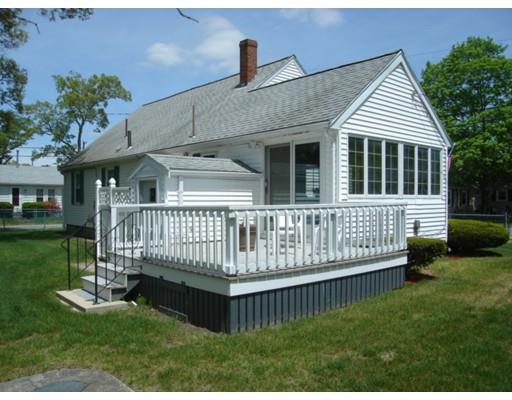 17 Bayview St, Wareham, MA 02571 photo 14