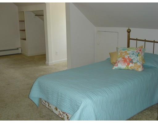 17 Bayview St, Wareham, MA 02571 photo 8