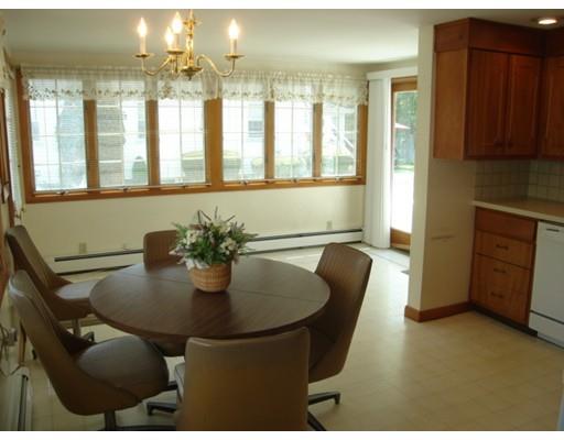 17 Bayview St, Wareham, MA 02571 photo 3