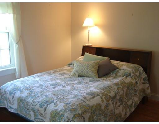 17 Bayview St, Wareham, MA 02571 photo 7