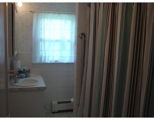 17 Bayview St, Wareham, MA 02571 photo 9