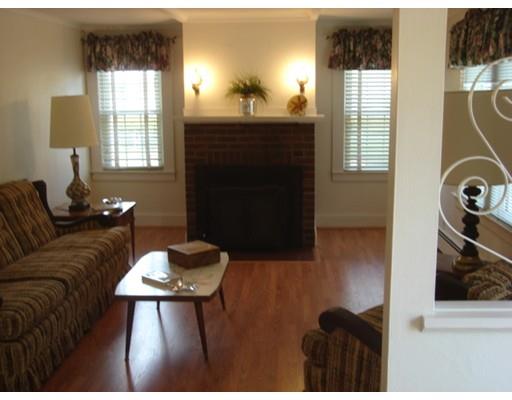17 Bayview St, Wareham, MA 02571 photo 5