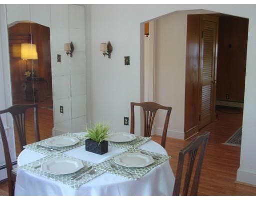 17 Bayview St, Wareham, MA 02571 photo 4