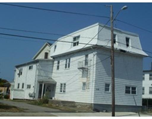 2235 S Main St, Fall River, MA 02724 photo 3