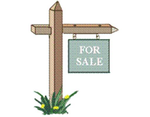 21 Bisbee Rd, Saugus, MA 01906 photo 1