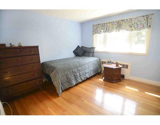 82 Sutton Rd, Needham, MA 02492 photo 8