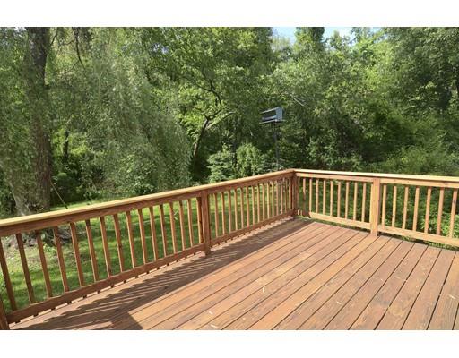 82 Sutton Rd, Needham, MA 02492 photo 12