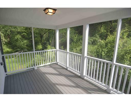 82 Sutton Rd, Needham, MA 02492 photo 10