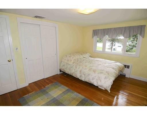 82 Sutton Rd, Needham, MA 02492 photo 9