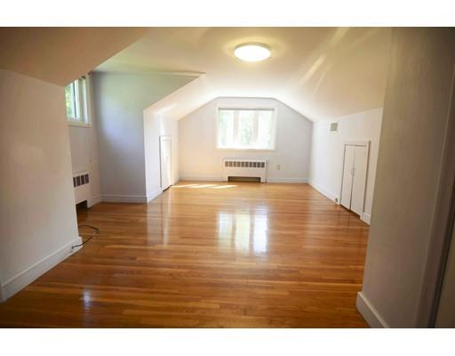 82 Sutton Rd, Needham, MA 02492 photo 6