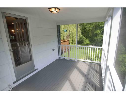 82 Sutton Rd, Needham, MA 02492 photo 11