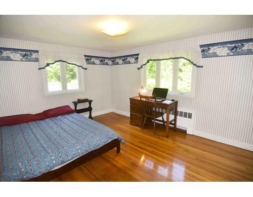 82 Sutton Rd, Needham, MA 02492 photo 7