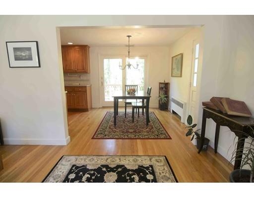 82 Sutton Rd, Needham, MA 02492 photo 4