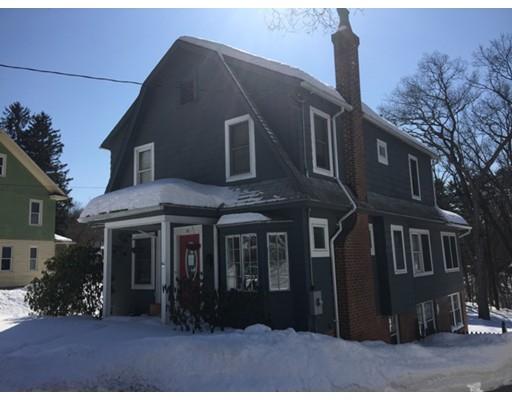 90 Eleanor Rd, Springfield, MA 01108 photo 2