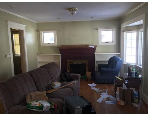 90 Eleanor Rd, Springfield, MA 01108 photo 6