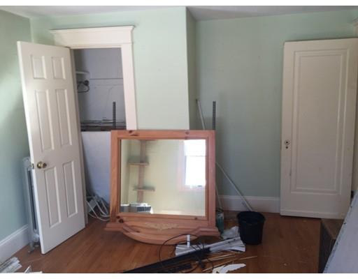 90 Eleanor Rd, Springfield, MA 01108 photo 22