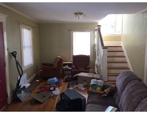 90 Eleanor Rd, Springfield, MA 01108 photo 7