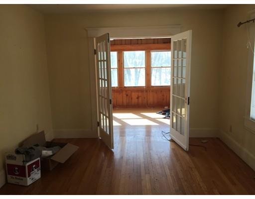 90 Eleanor Rd, Springfield, MA 01108 photo 10