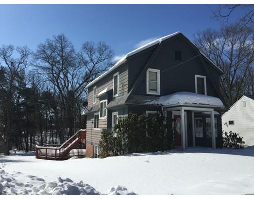 90 Eleanor Rd, Springfield, MA 01108 photo 3