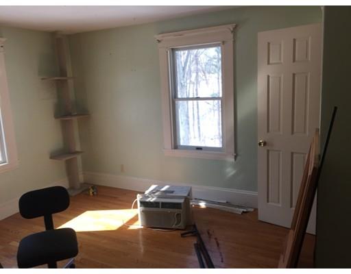 90 Eleanor Rd, Springfield, MA 01108 photo 21