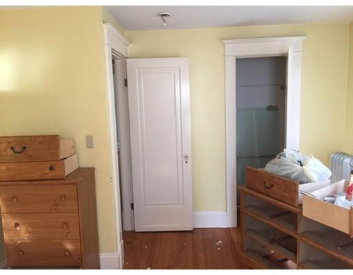 90 Eleanor Rd, Springfield, MA 01108 photo 25