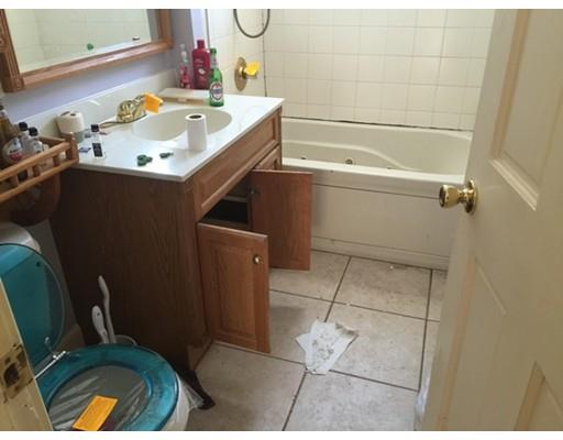 90 Eleanor Rd, Springfield, MA 01108 photo 20