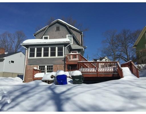 90 Eleanor Rd, Springfield, MA 01108 photo 4