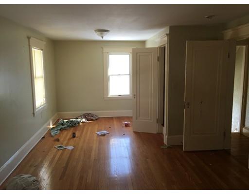 90 Eleanor Rd, Springfield, MA 01108 photo 19