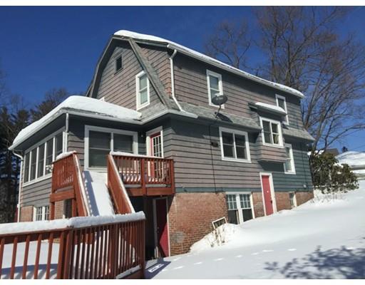 90 Eleanor Rd, Springfield, MA 01108 photo 5